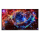 Monitor Nec 55'' E557Q 60004552 4K Czarny